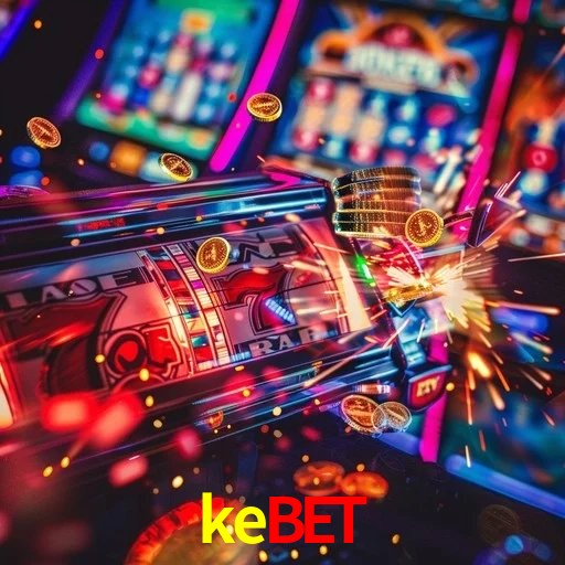 Jogo Spaceman kebet