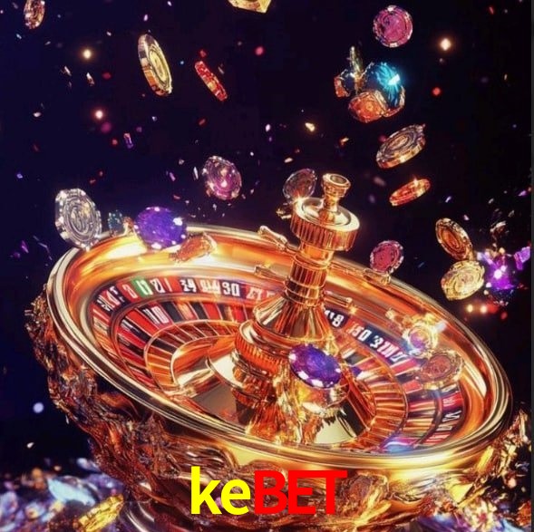 kebet Instalar Logo 3