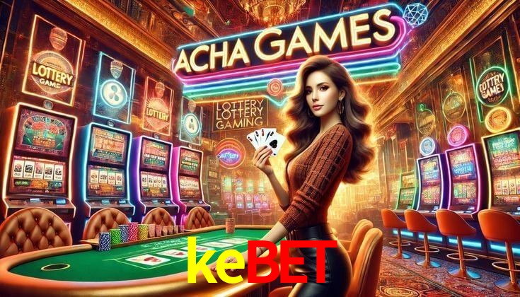 Sports Statistics kebet