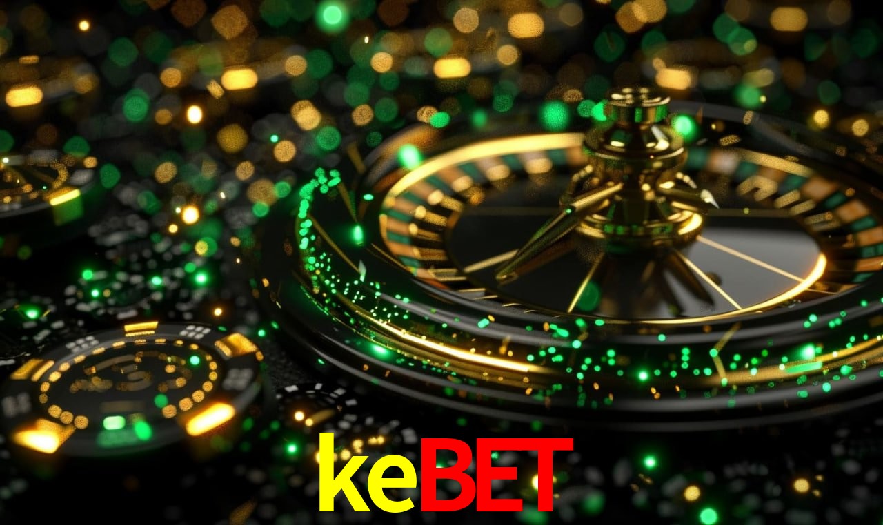 Telegram kebet - Suporte Prioritário 24/7